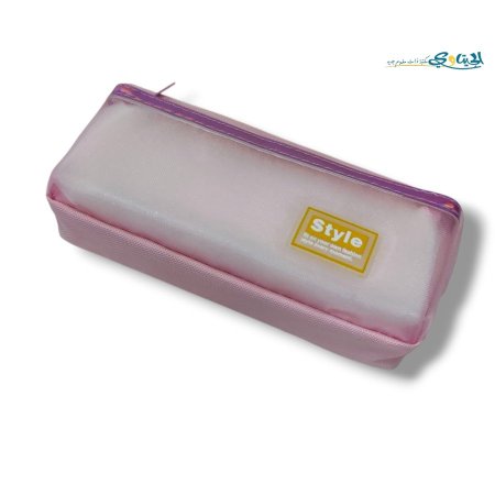 زهري