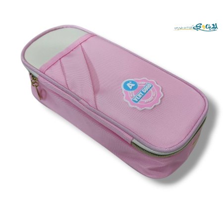 زهري