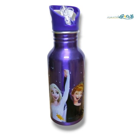 فروزن