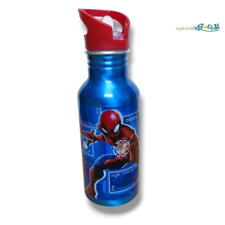 سبايدر مان 3