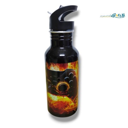العاب