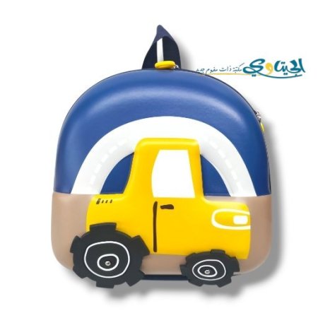 كحلي