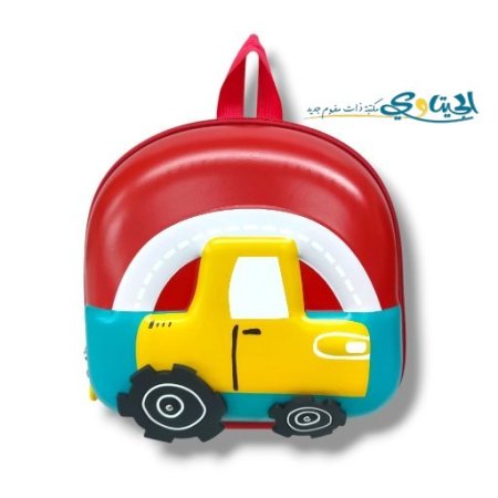 احمر