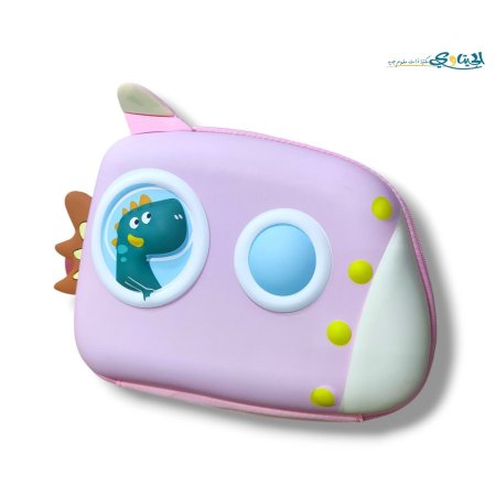 زهري