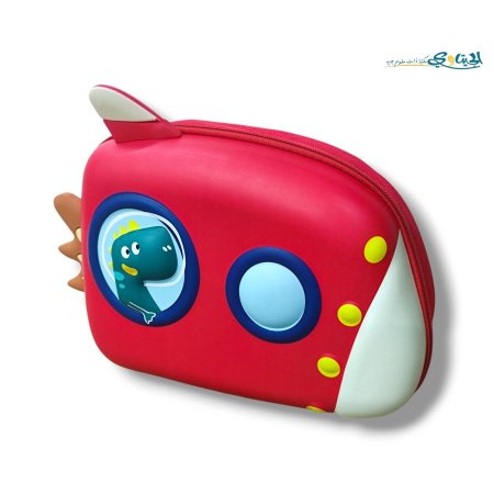 احمر