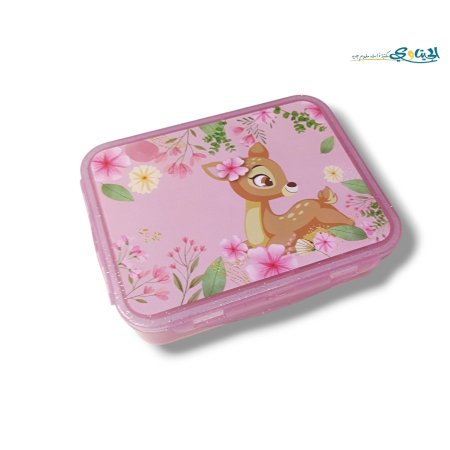 زهري