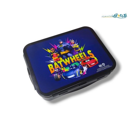 اسود