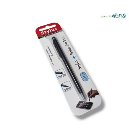اسود