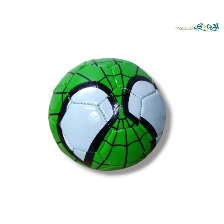 اخضر