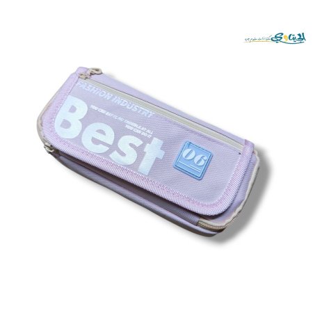 زهري