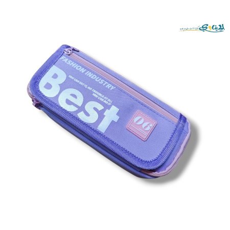 بنفسجي