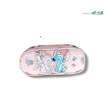 مقالم سحابين ستيتش