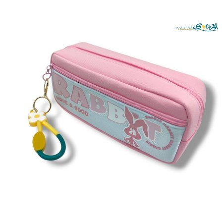 مقالم سحاب قماش بناتي  02-3500314
