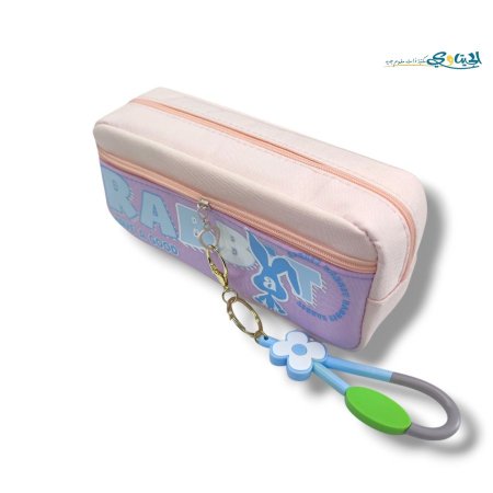 زهري