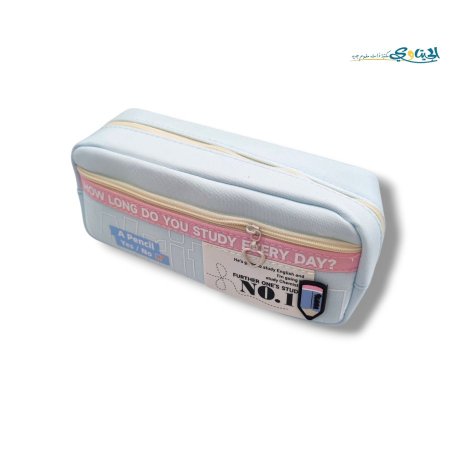 ازرق