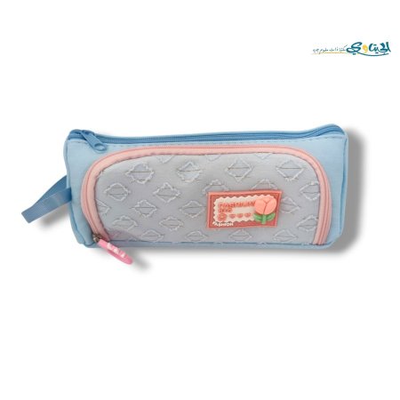 ازرق