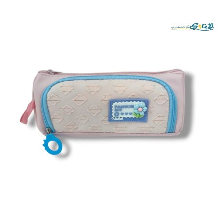 زهري