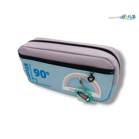ازرق