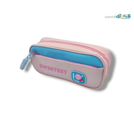 زهري