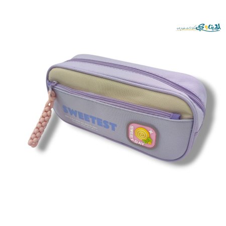 مقالم سحاب قماش بناتي 02-3500311