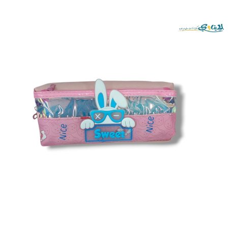 زهري