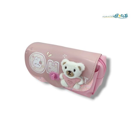 زهري