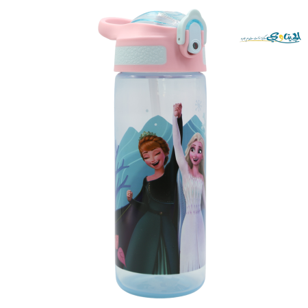فروزن