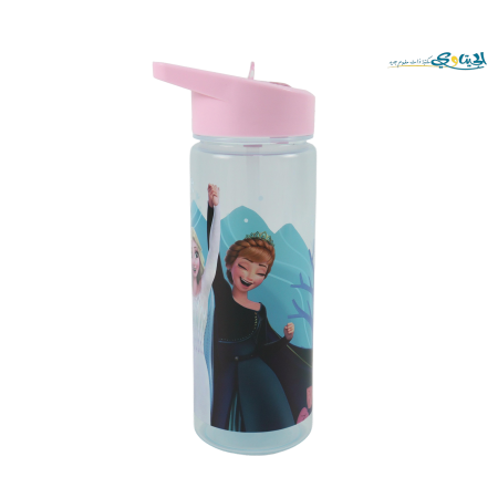 فروزن