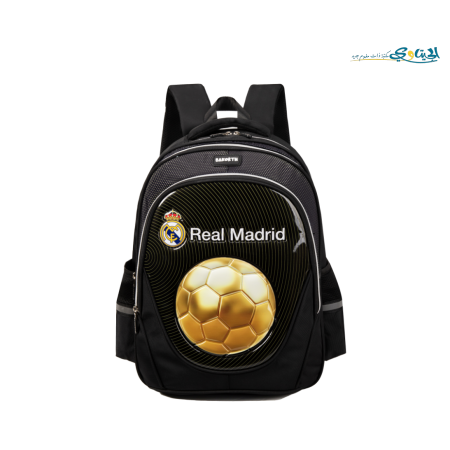 فطبول ذهبي