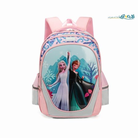 فروزن