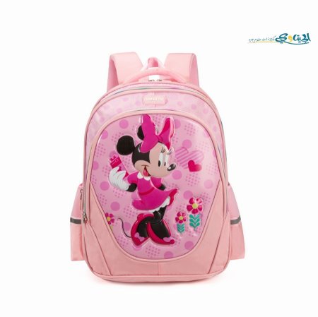ميني ماوس