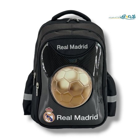 فطبول ذهبي 2