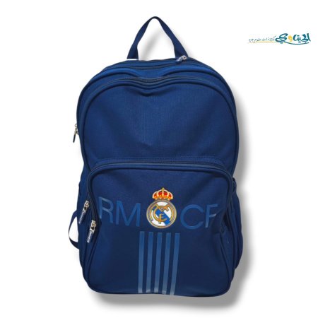 ازرق