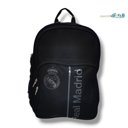اسود