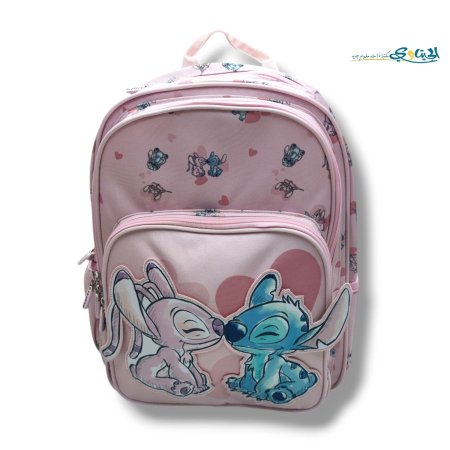 زهري