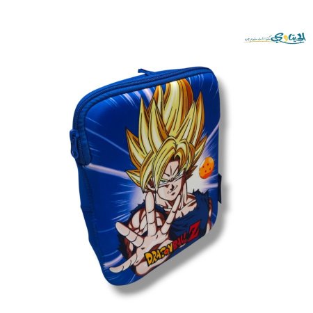 دراغون بول