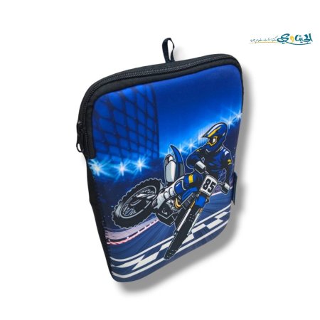 ماتور
