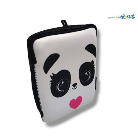 باندا