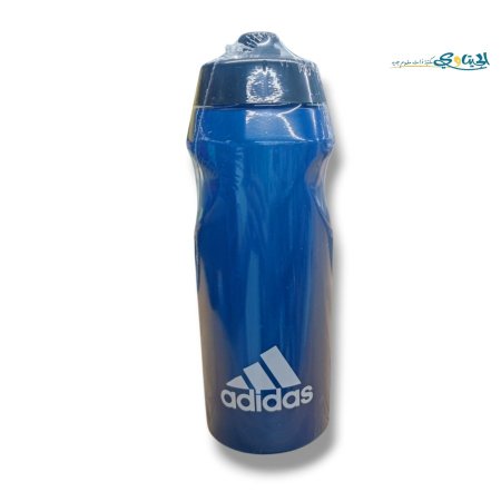 كحلي