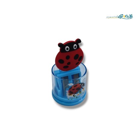 خنفساء