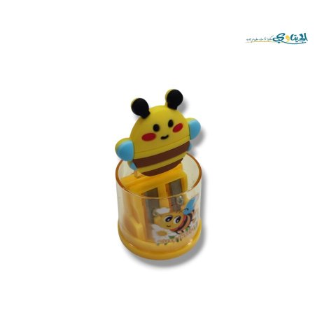 نحلة