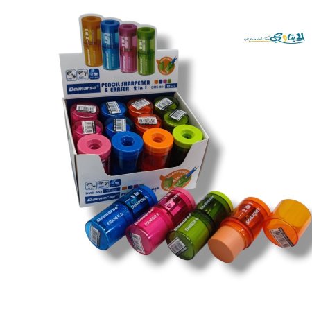 برايات اشكال مع محاية Daimarse