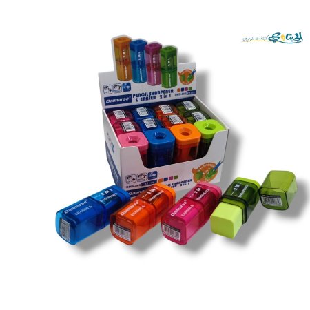 مربع