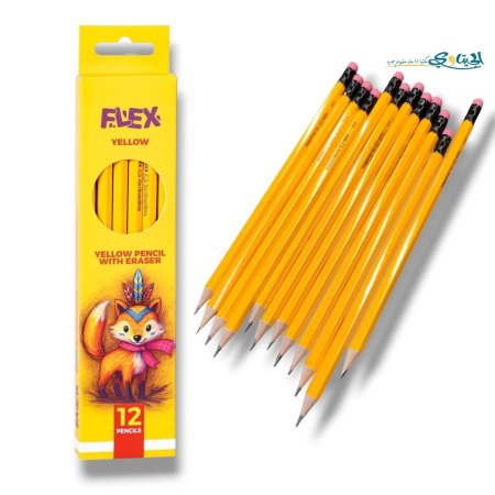 اصفر