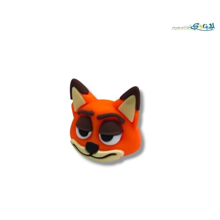 ثعلب