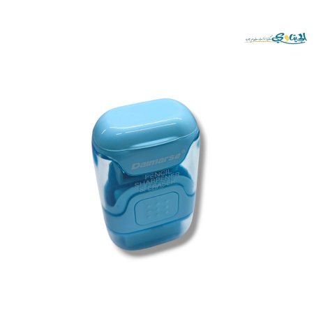 ازرق