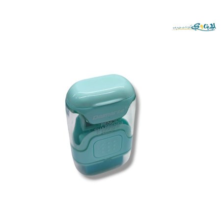 اخضر