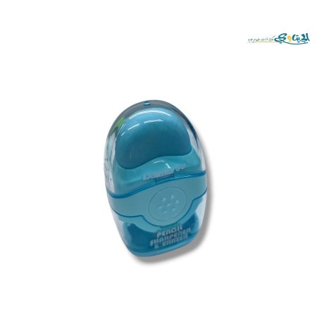 ازرق