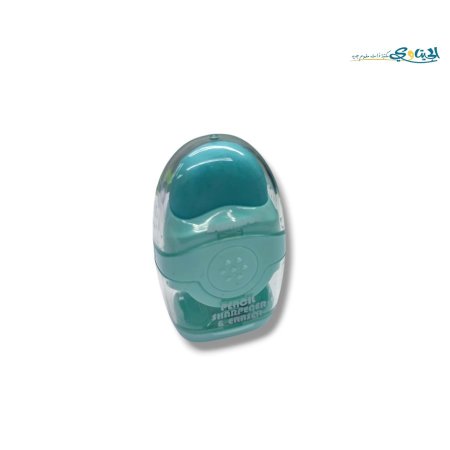 اخضر