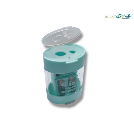 اخضر